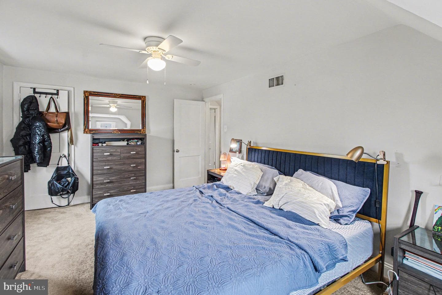 124 Belmont Avenue photo 14