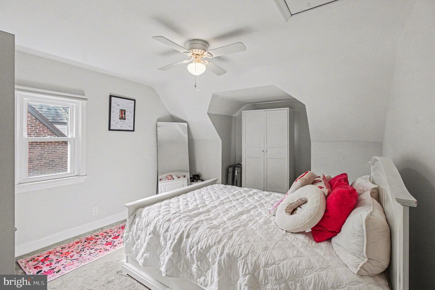 124 Belmont Avenue photo 20