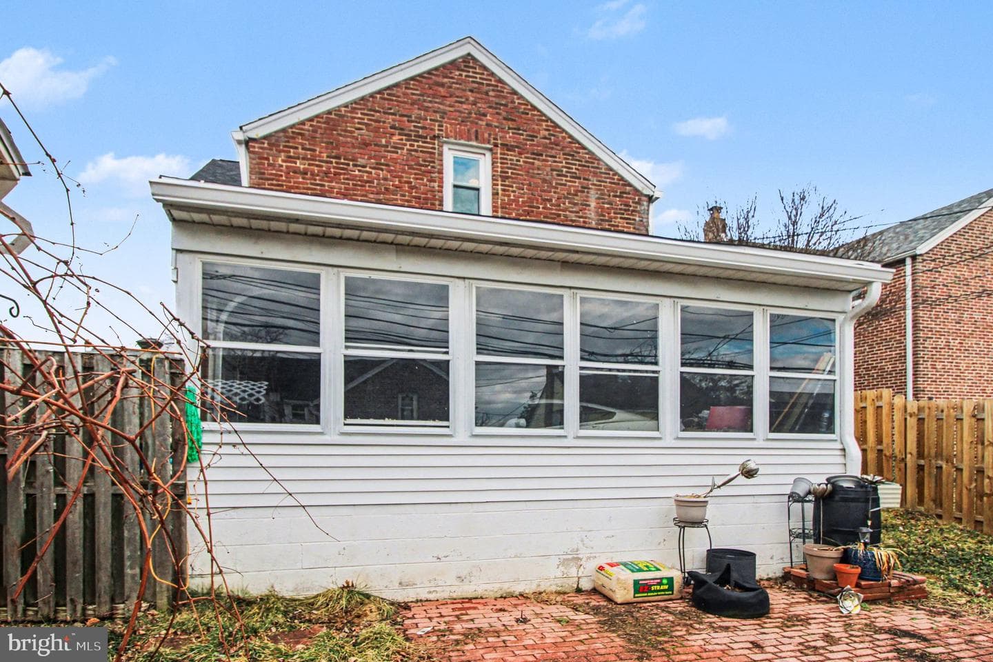 124 Belmont Avenue photo 22