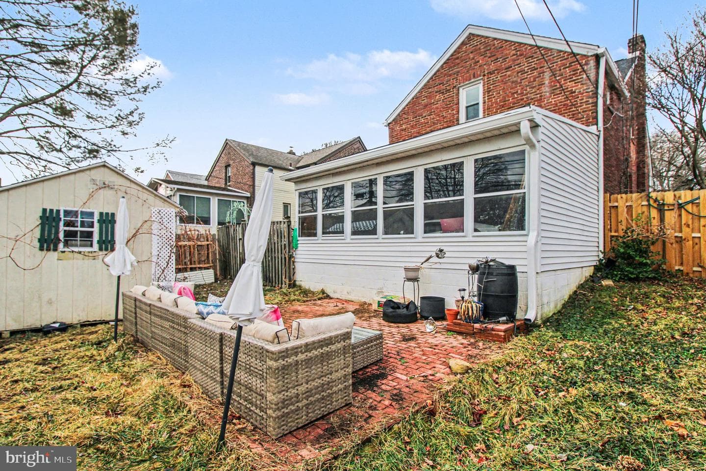 124 Belmont Avenue photo 23