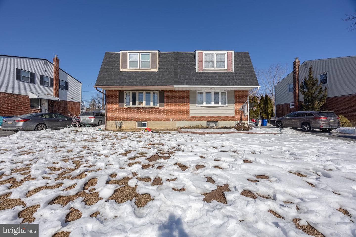 1419 Parklane Road photo 2