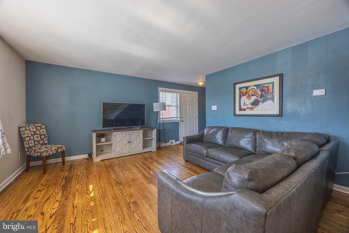 1419 Parklane Road photo 6