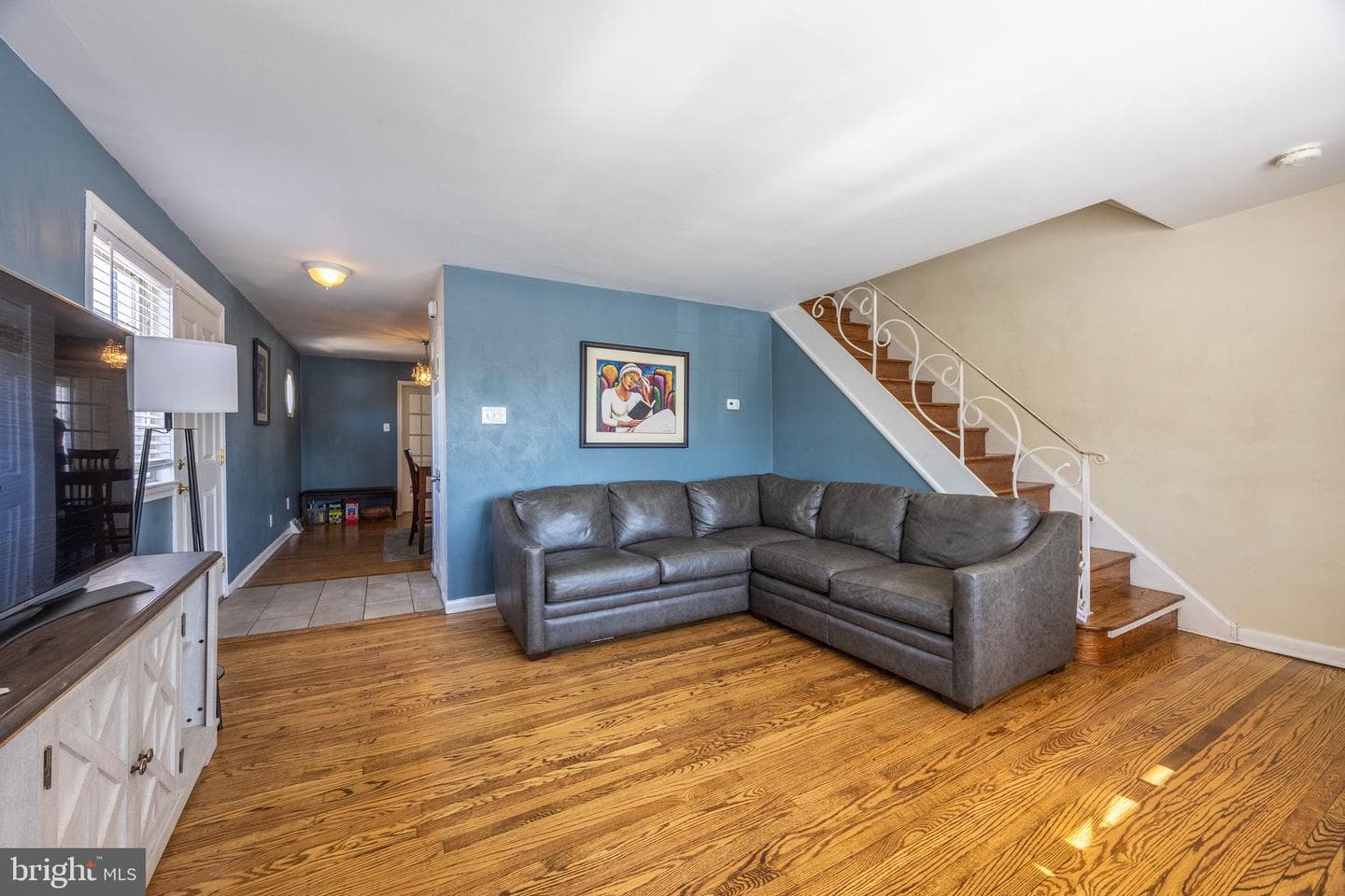 1419 Parklane Road photo 7