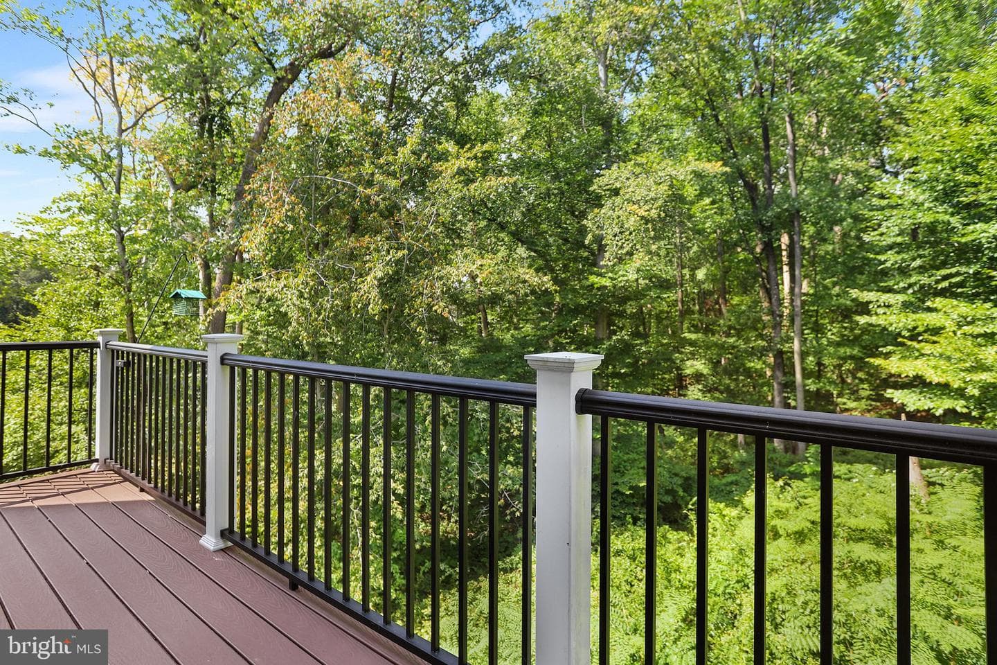 233 Ponds Edge Drive photo 15