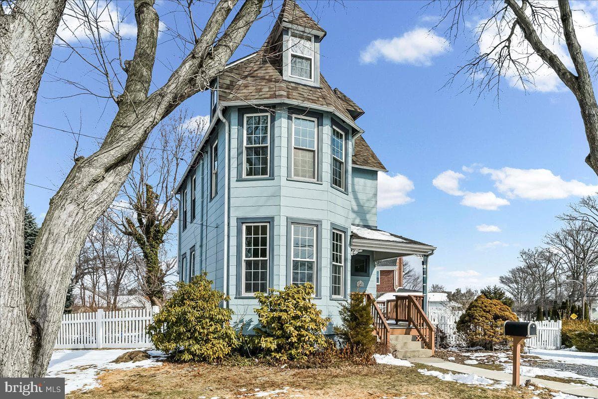 204 Rutledge Avenue photo 2