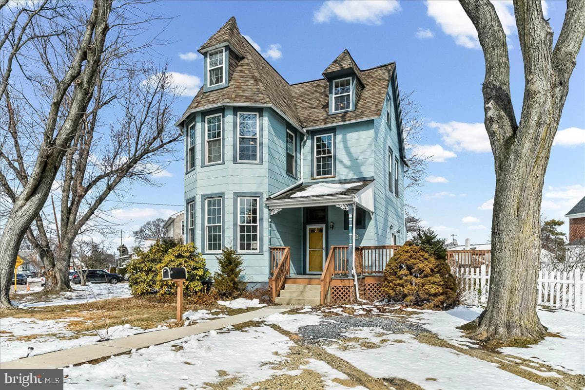 204 Rutledge Avenue photo 3