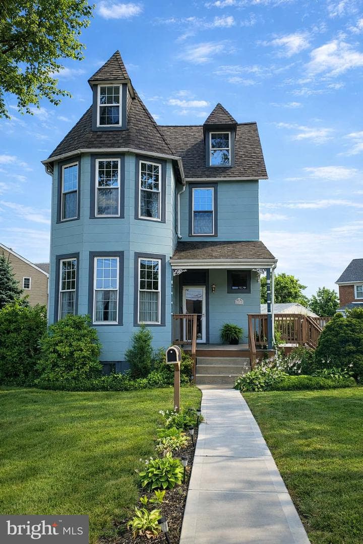 204 Rutledge Avenue photo 4