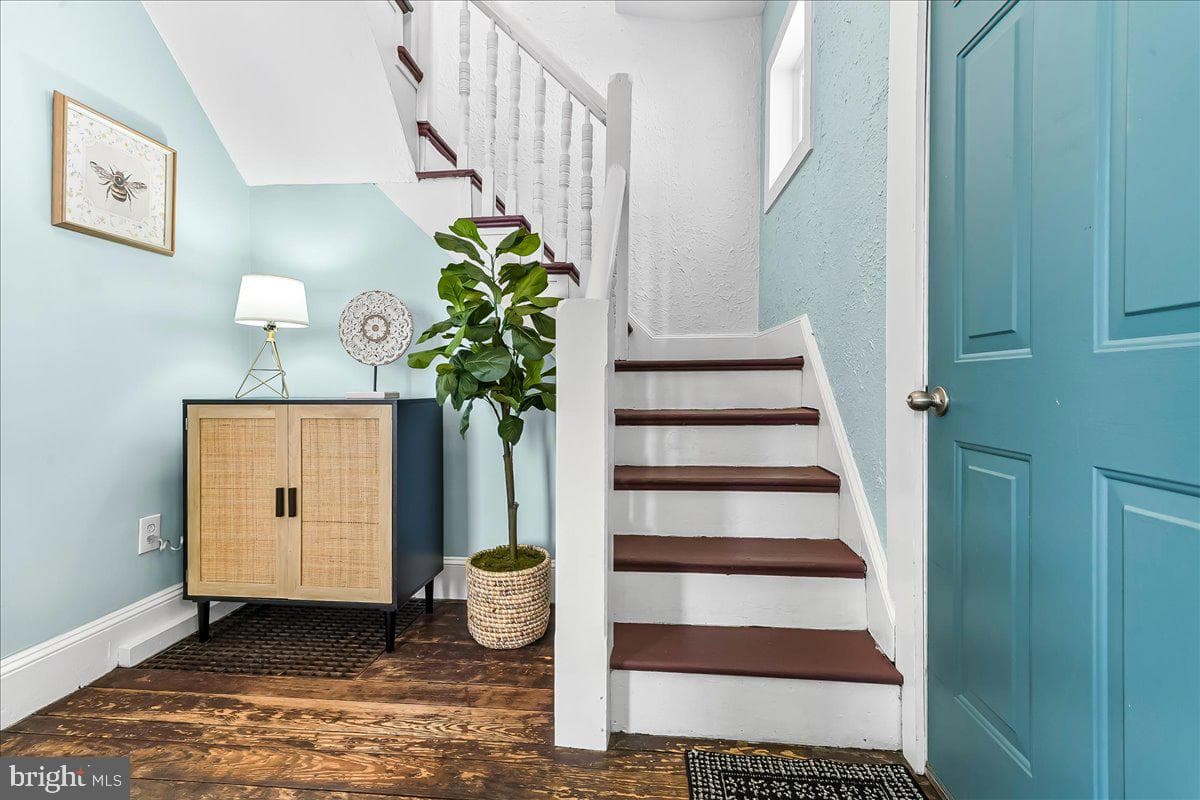 204 Rutledge Avenue photo 5