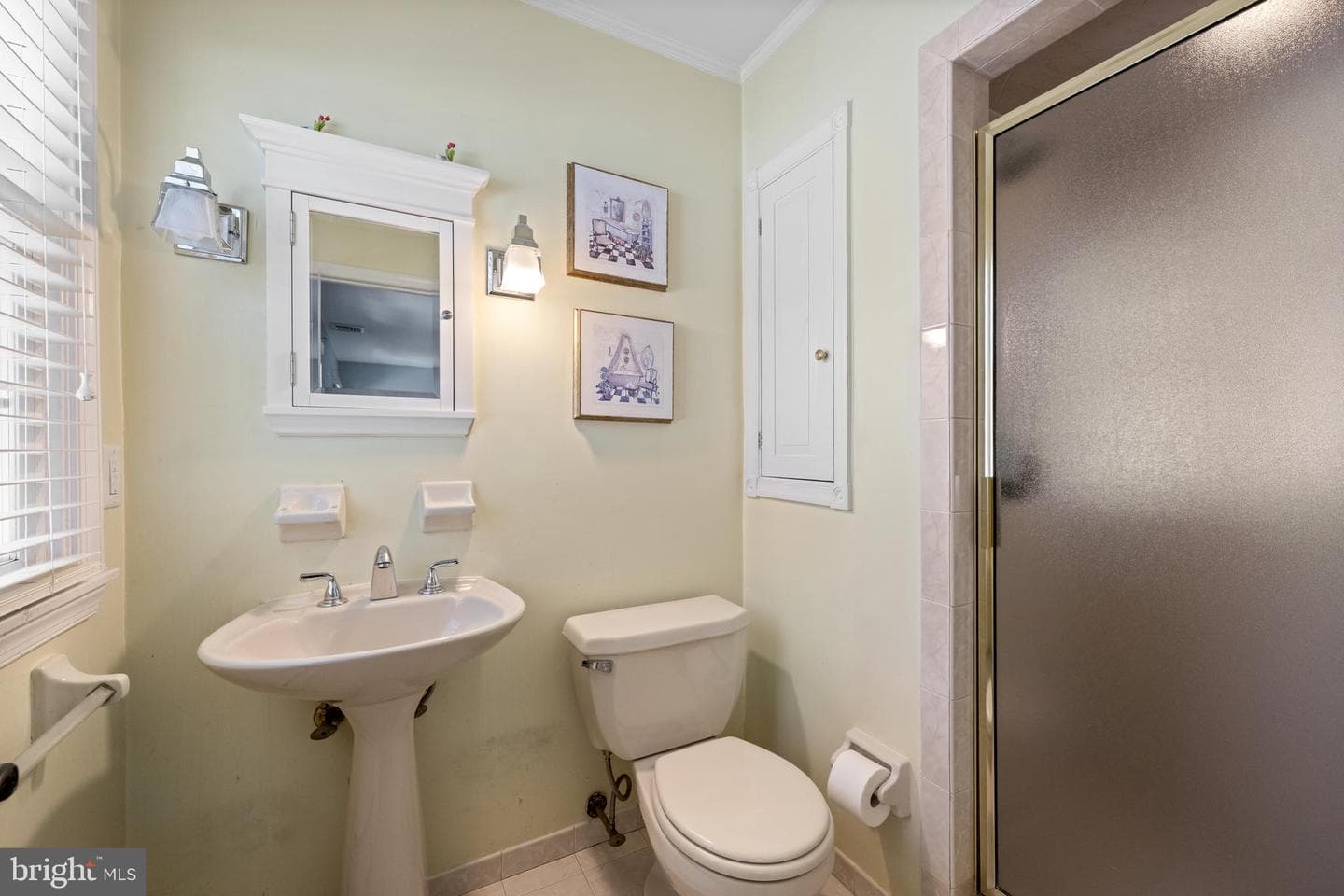 3663 Wyola Drive photo 18