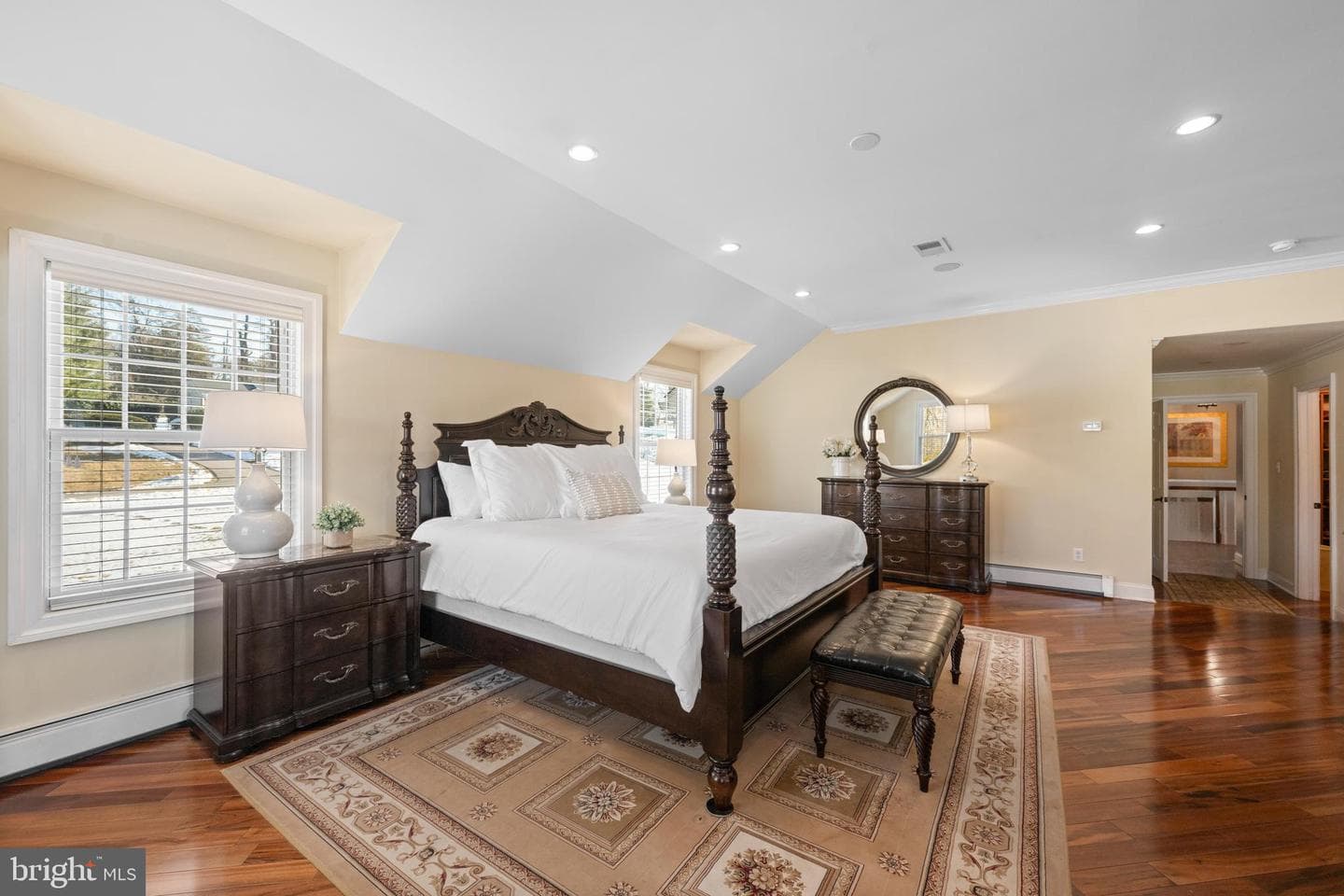 3663 Wyola Drive photo 25
