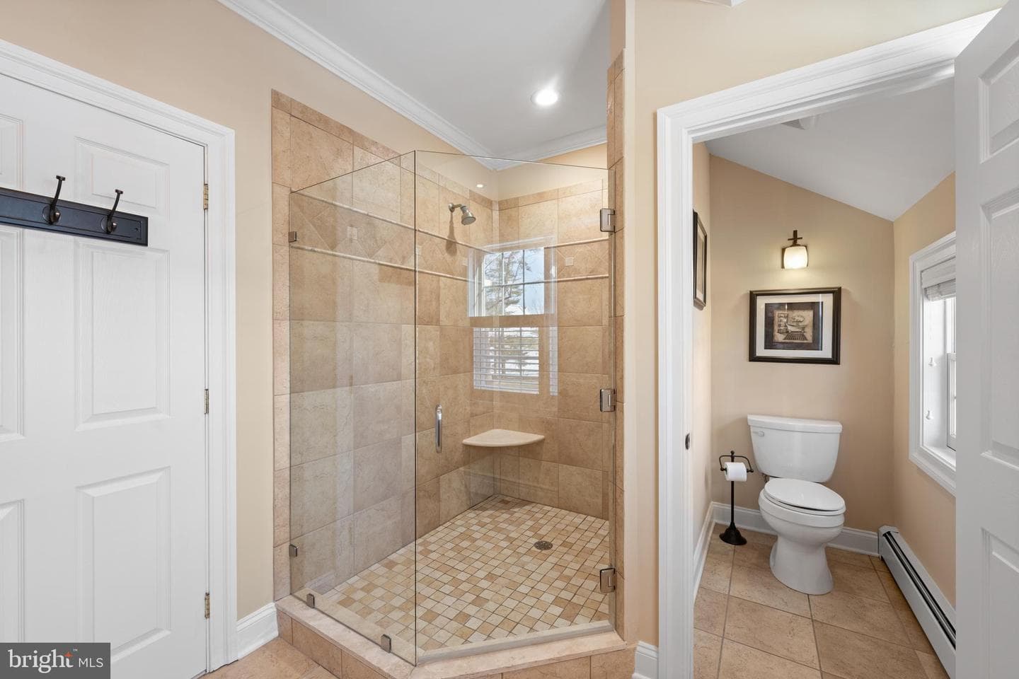 3663 Wyola Drive photo 27