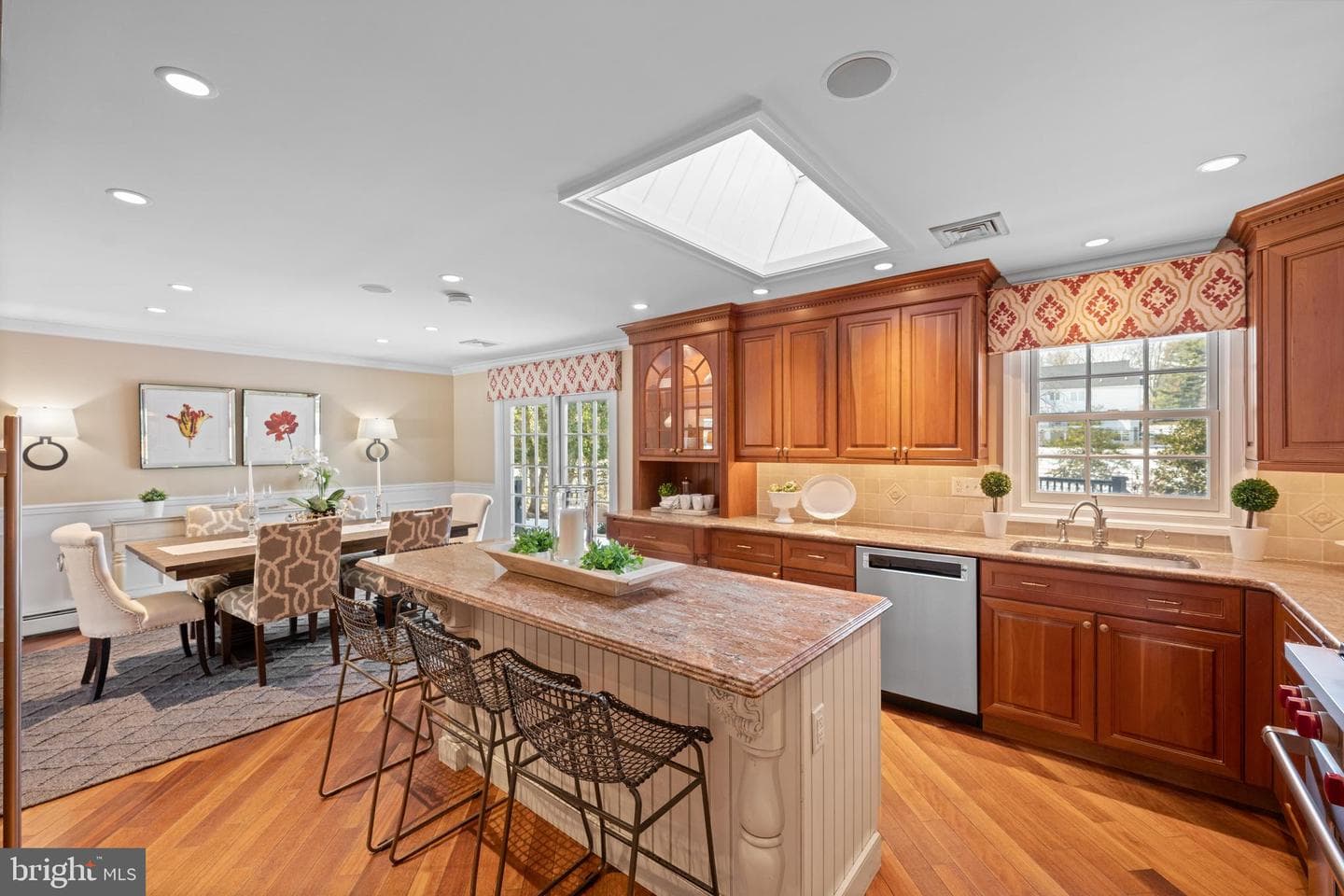 3663 Wyola Drive photo 8