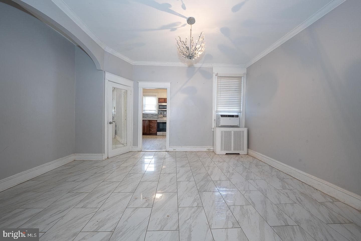 232 Copley Road photo 13