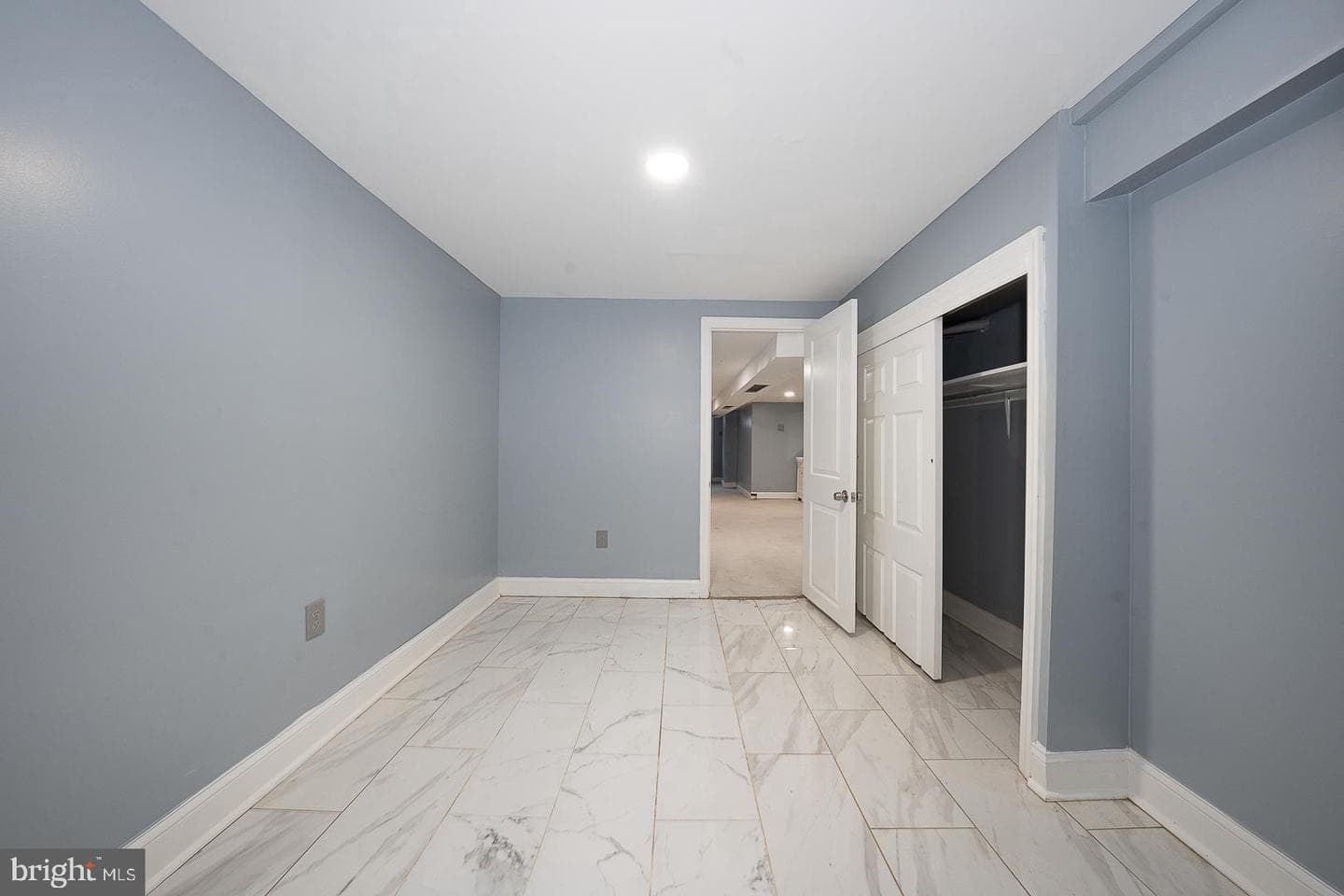 232 Copley Road photo 40
