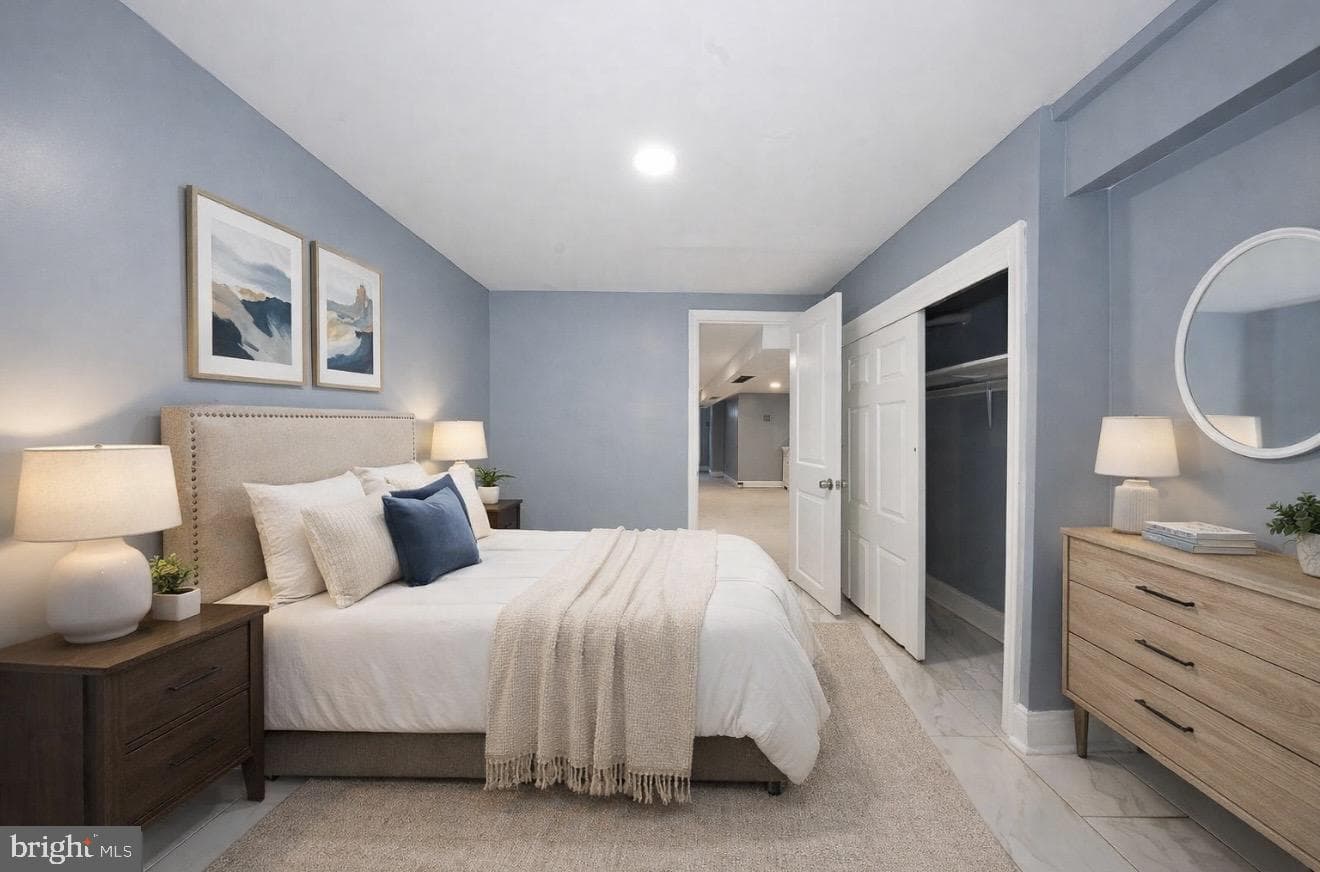 232 Copley Road photo 6