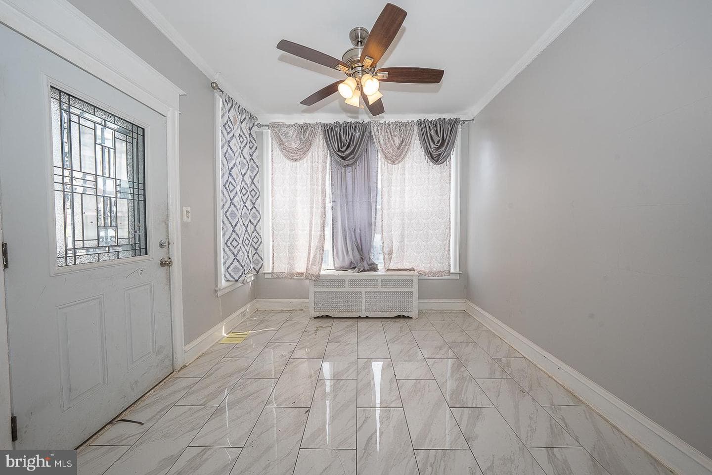 232 Copley Road photo 8