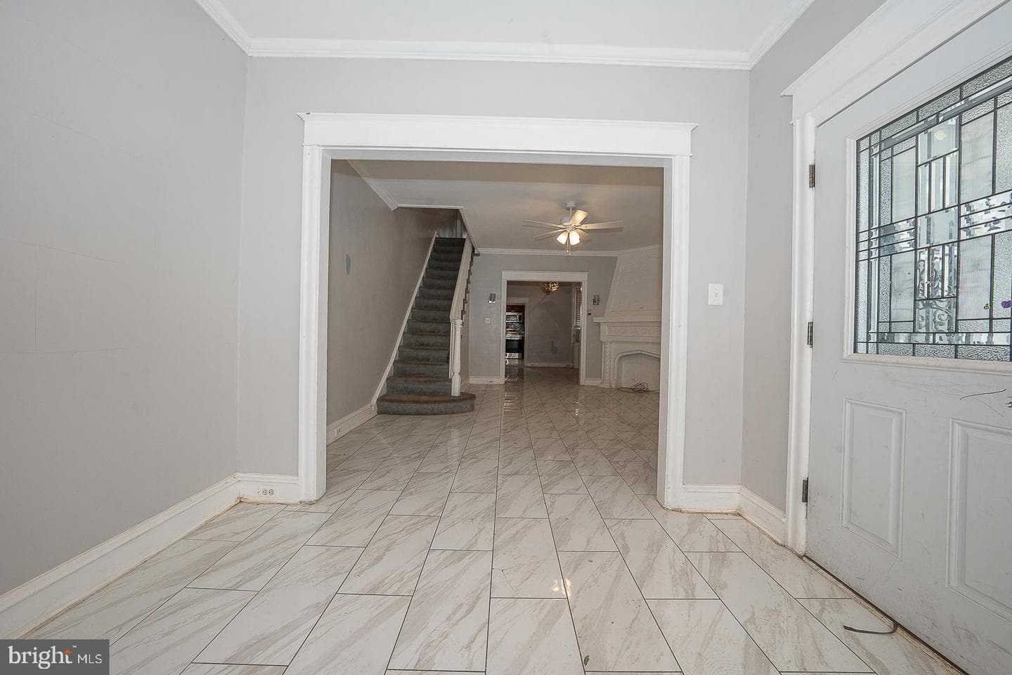232 Copley Road photo 9