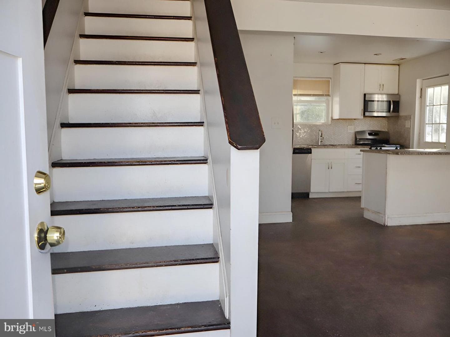 1316 Bullens Lane photo 10