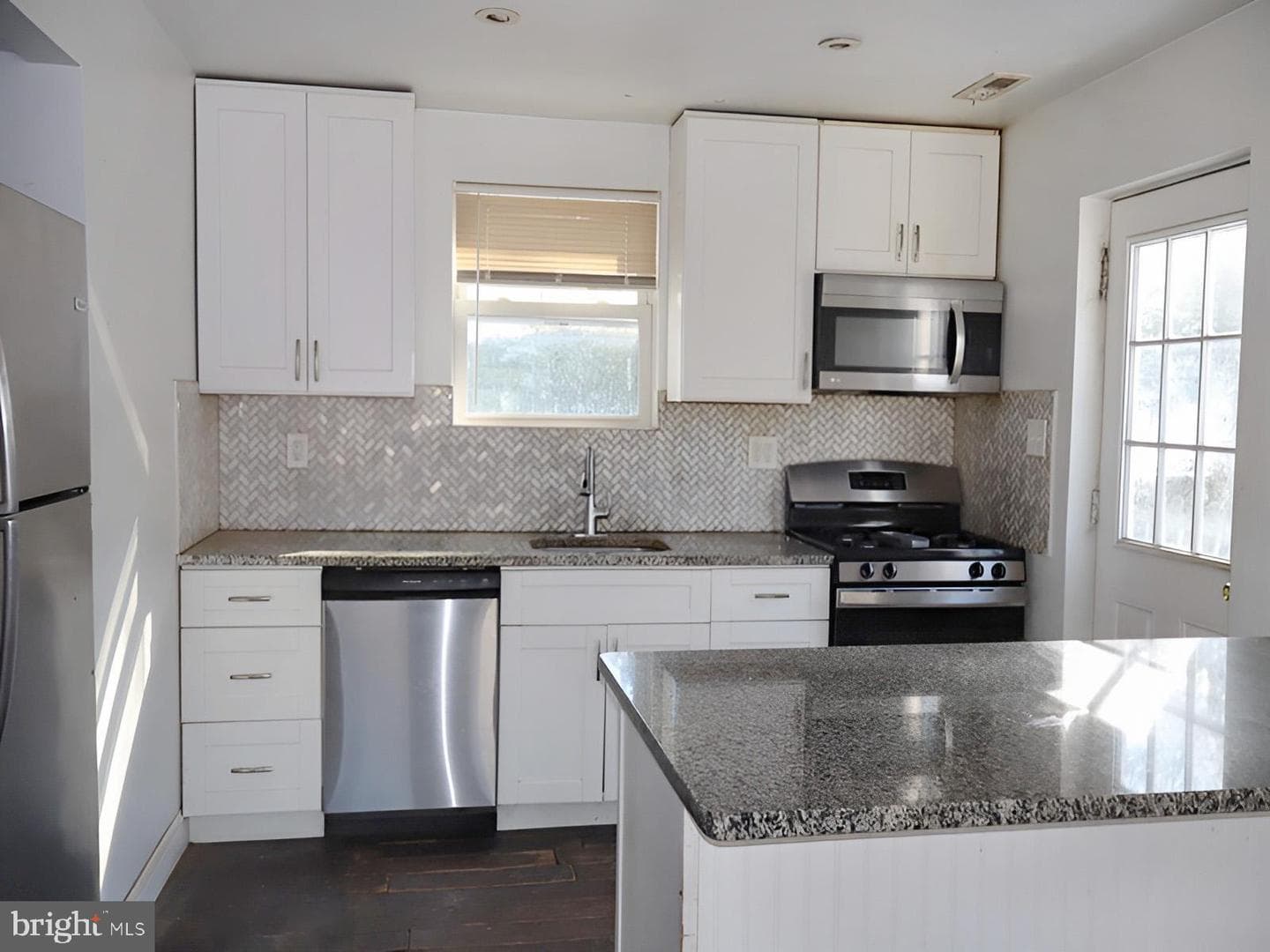1316 Bullens Lane photo 11