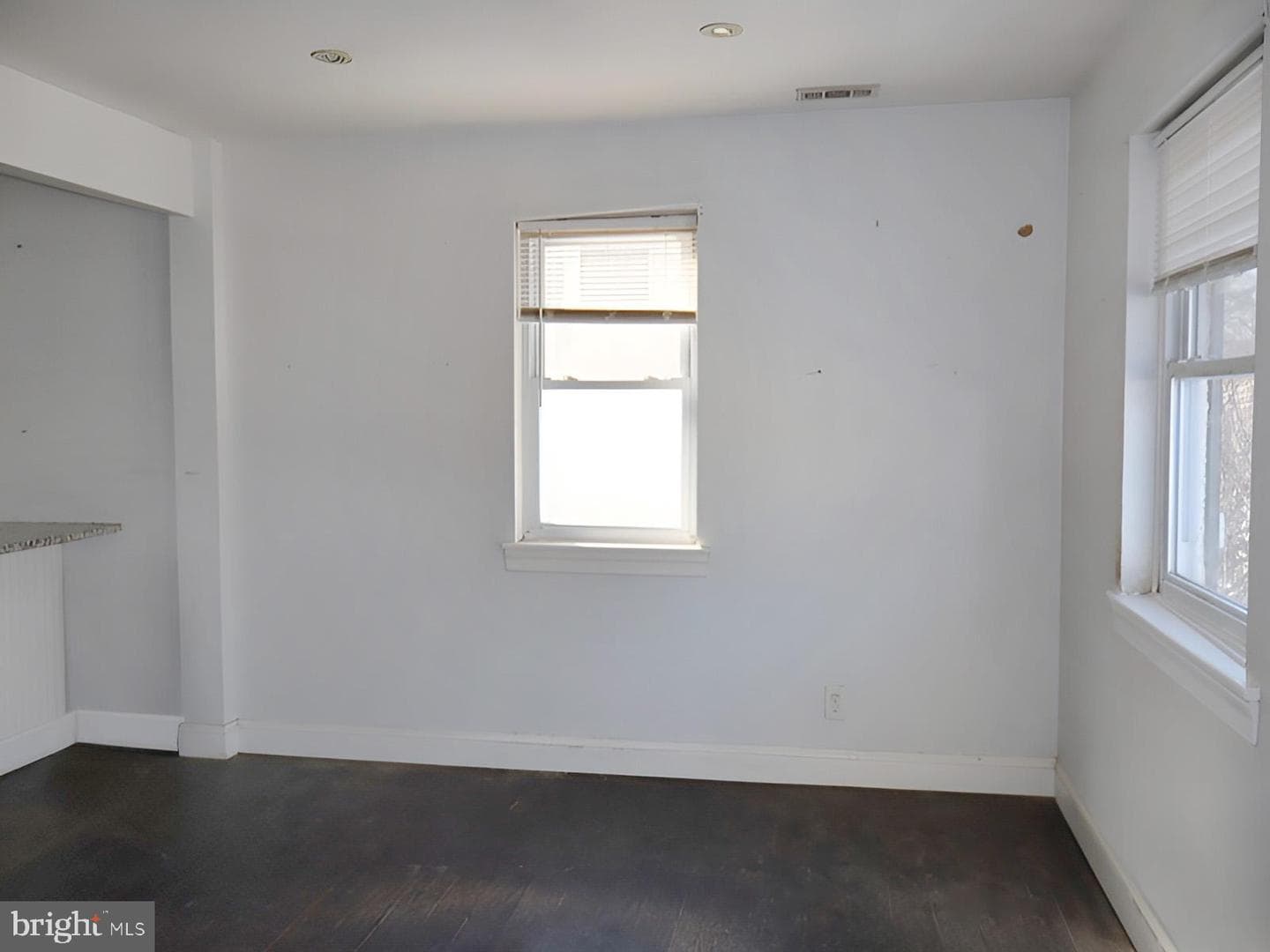 1316 Bullens Lane photo 12