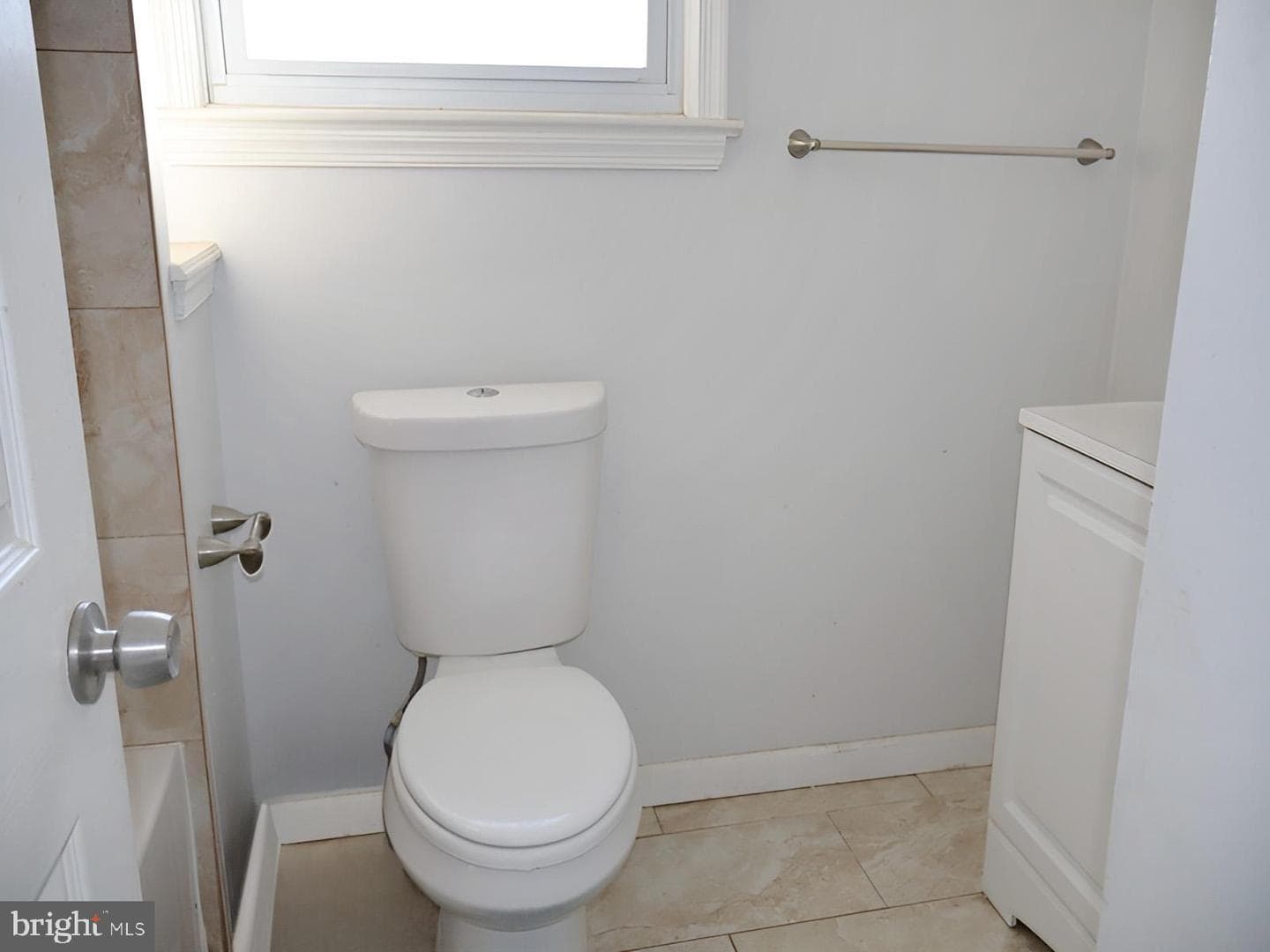 1316 Bullens Lane photo 13