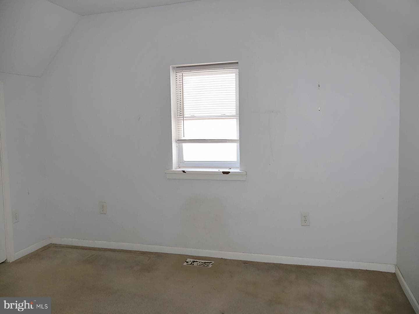 1316 Bullens Lane photo 14