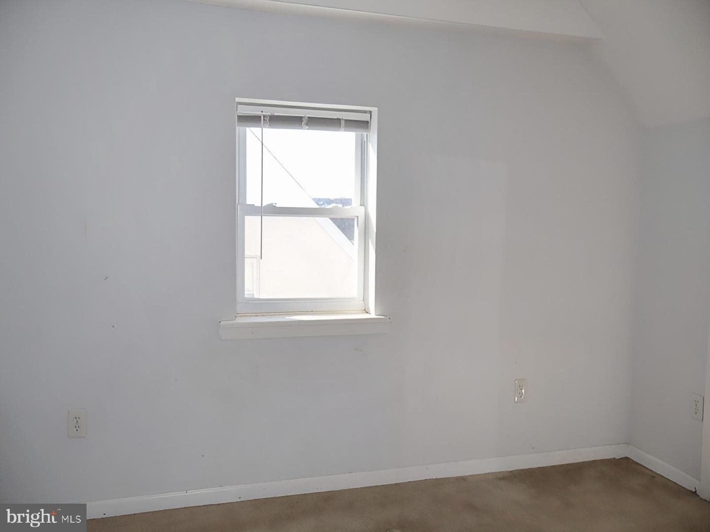 1316 Bullens Lane photo 15