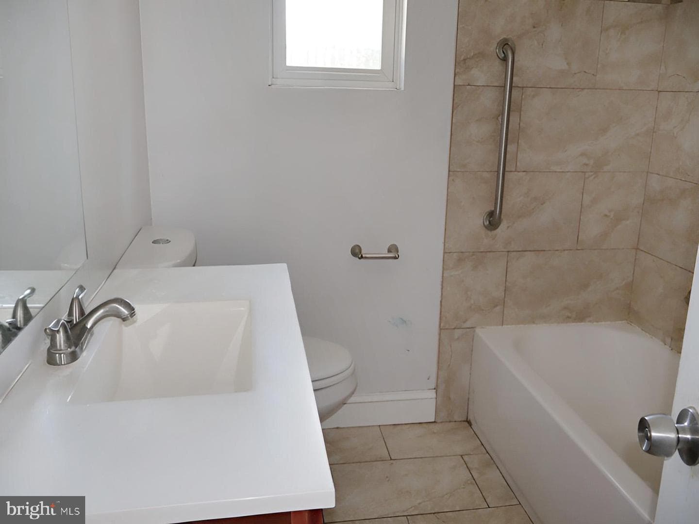 1316 Bullens Lane photo 16