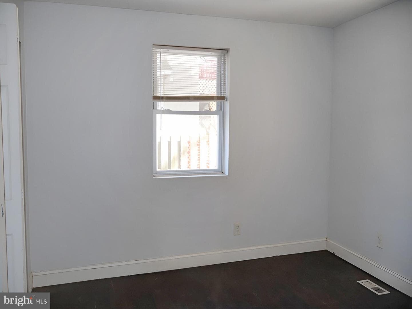 1316 Bullens Lane photo 17