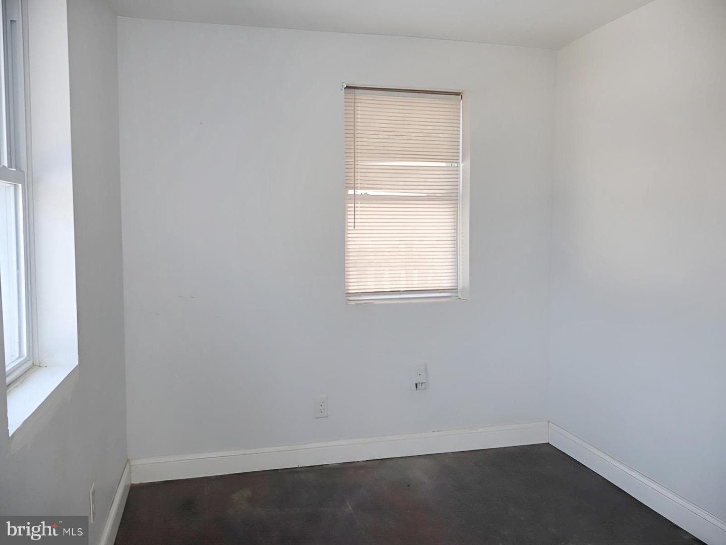 1316 Bullens Lane photo 18