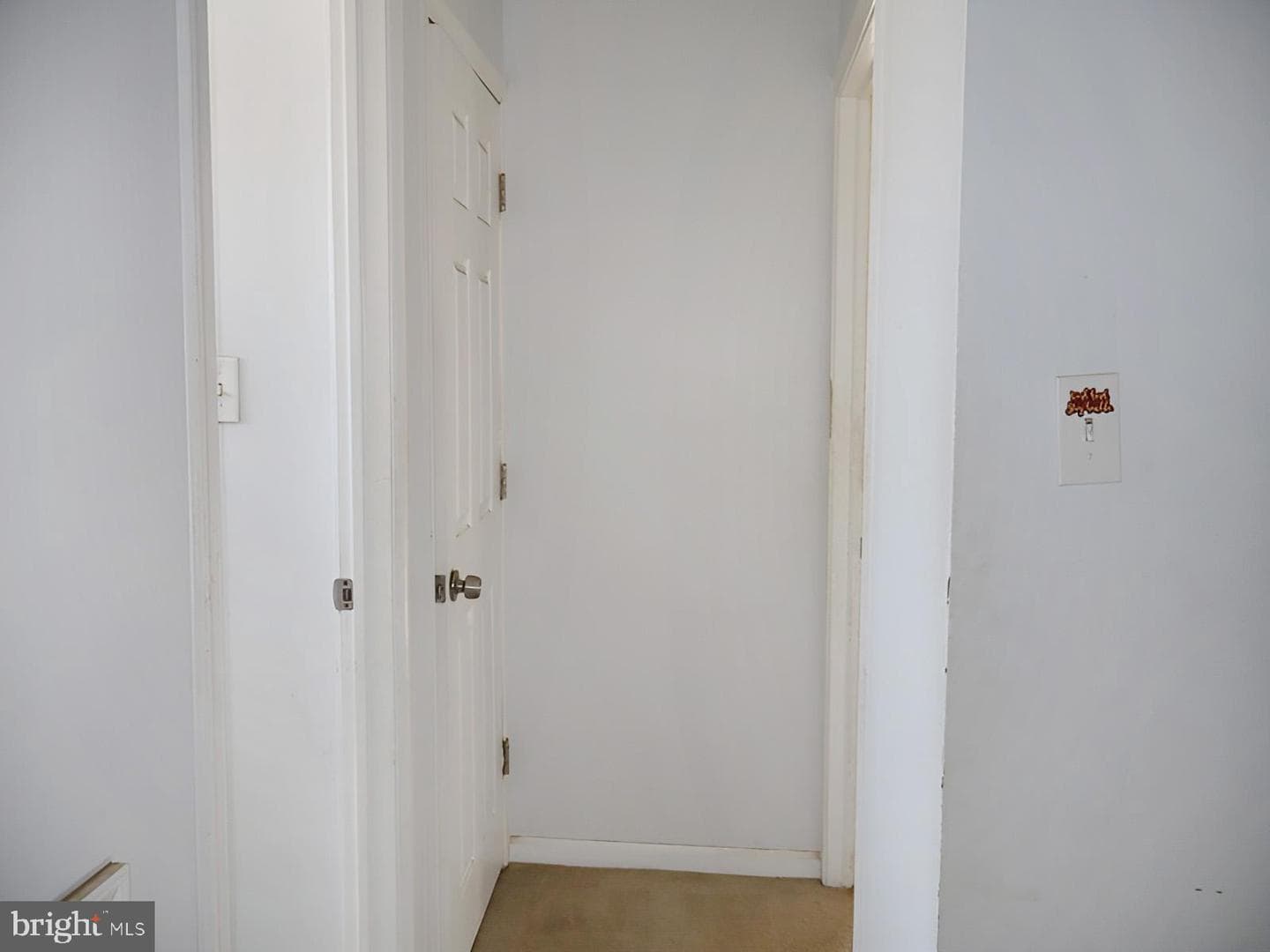 1316 Bullens Lane photo 19