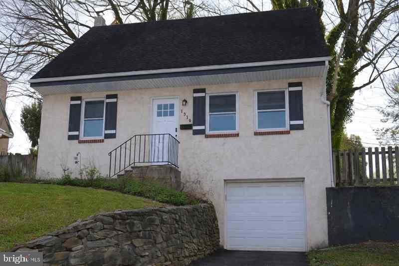 1316 Bullens Lane photo 2