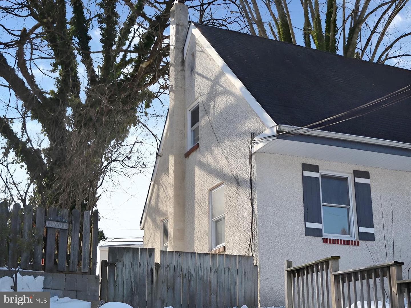 1316 Bullens Lane photo 7