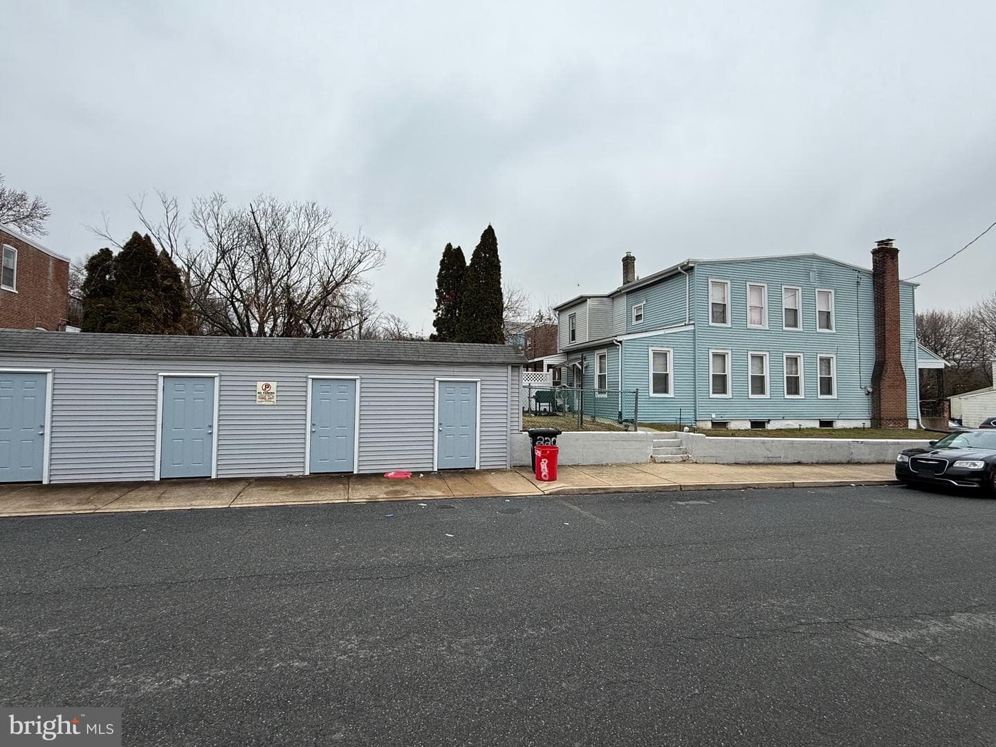 220 10th Street photo 101