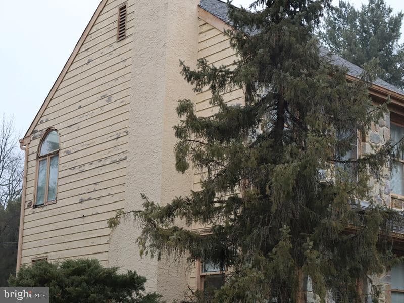 3 E Spring Oak Circle photo 7