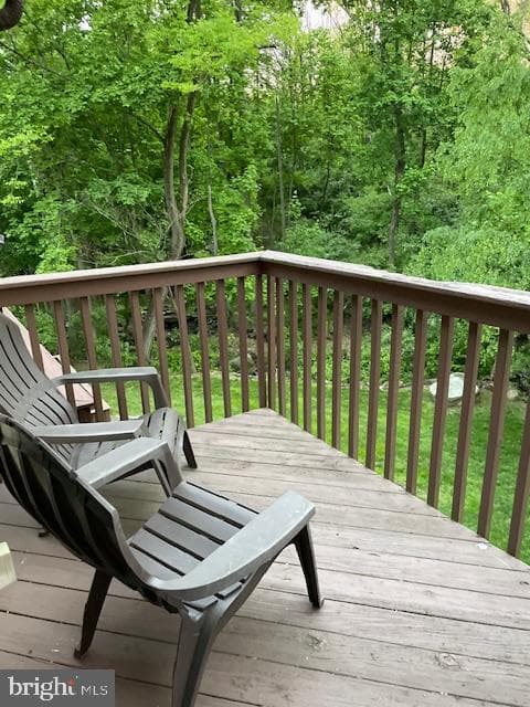 218 Northbrook Drive photo 20