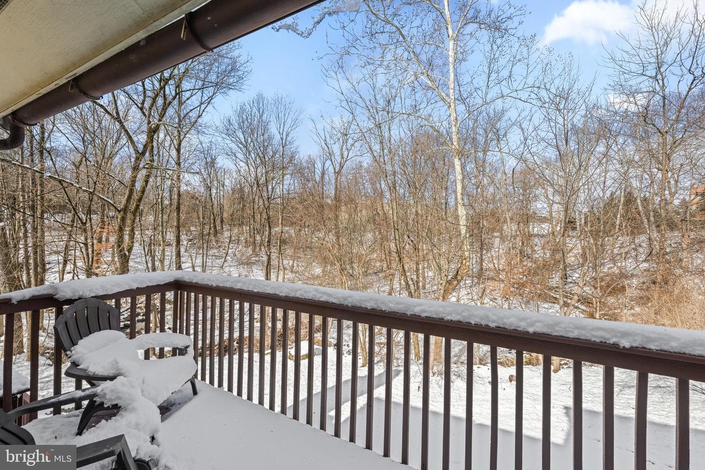 218 Northbrook Drive photo 28