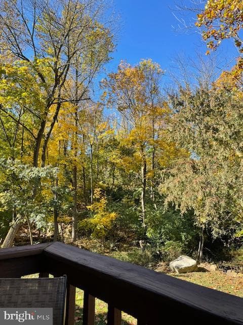 218 Northbrook Drive photo 29