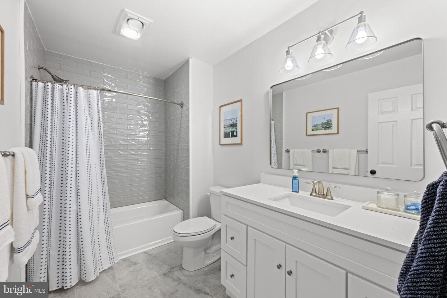 218 Northbrook Drive photo 30