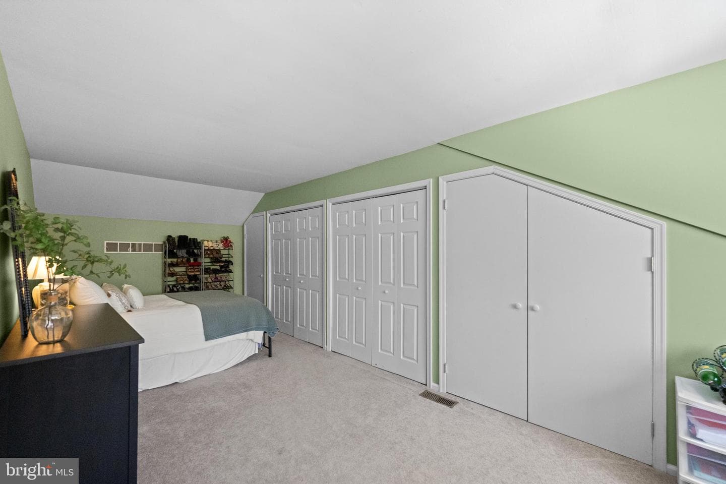 218 Northbrook Drive photo 36