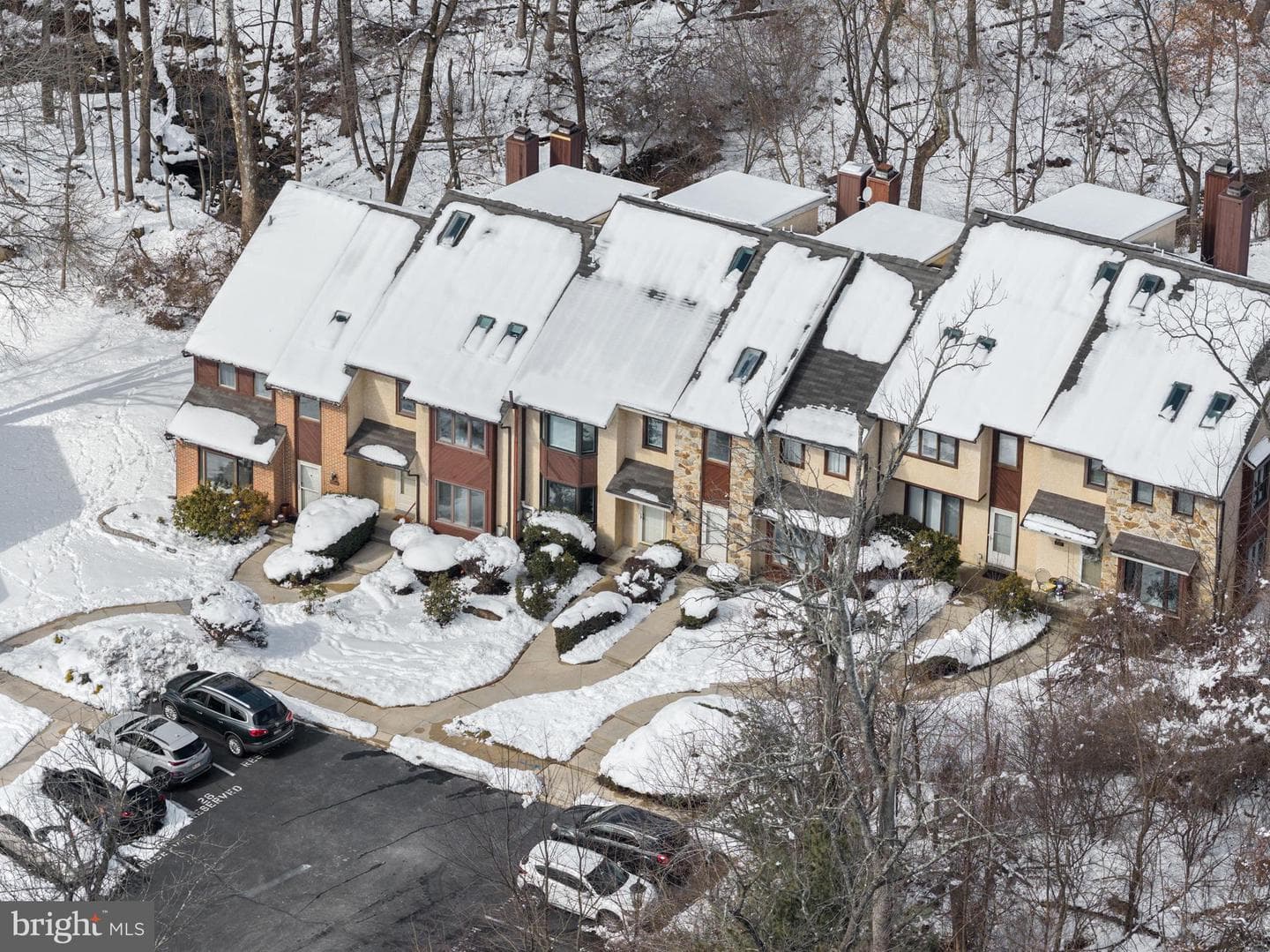 218 Northbrook Drive photo 47
