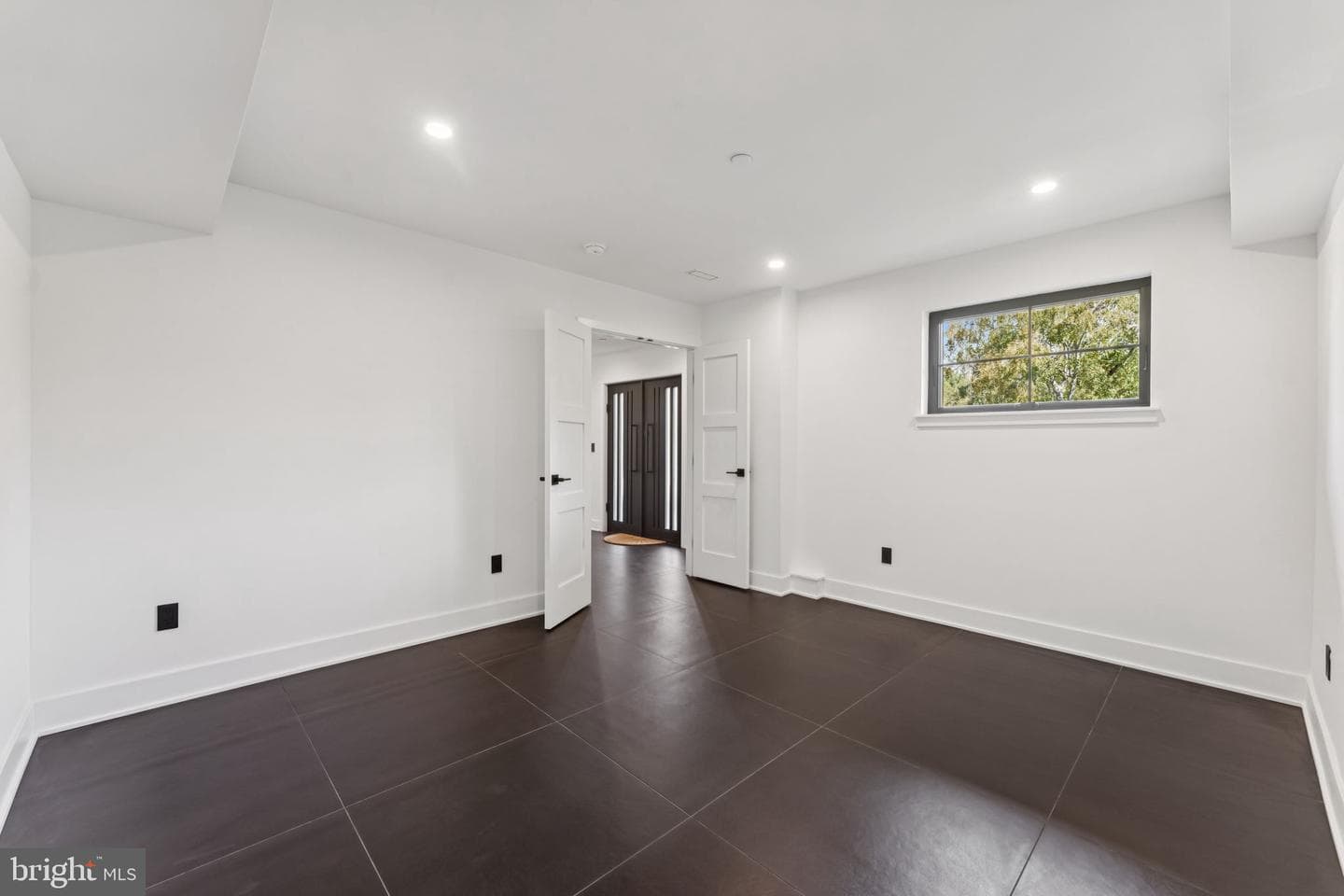 12 Langton Lane photo 17