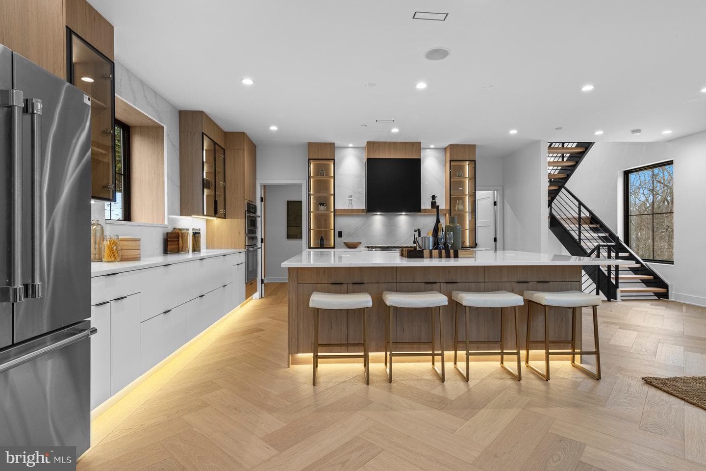 12 Langton Lane photo 22