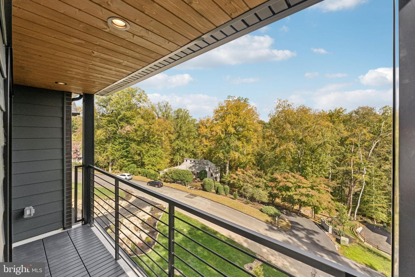 12 Langton Lane photo 34