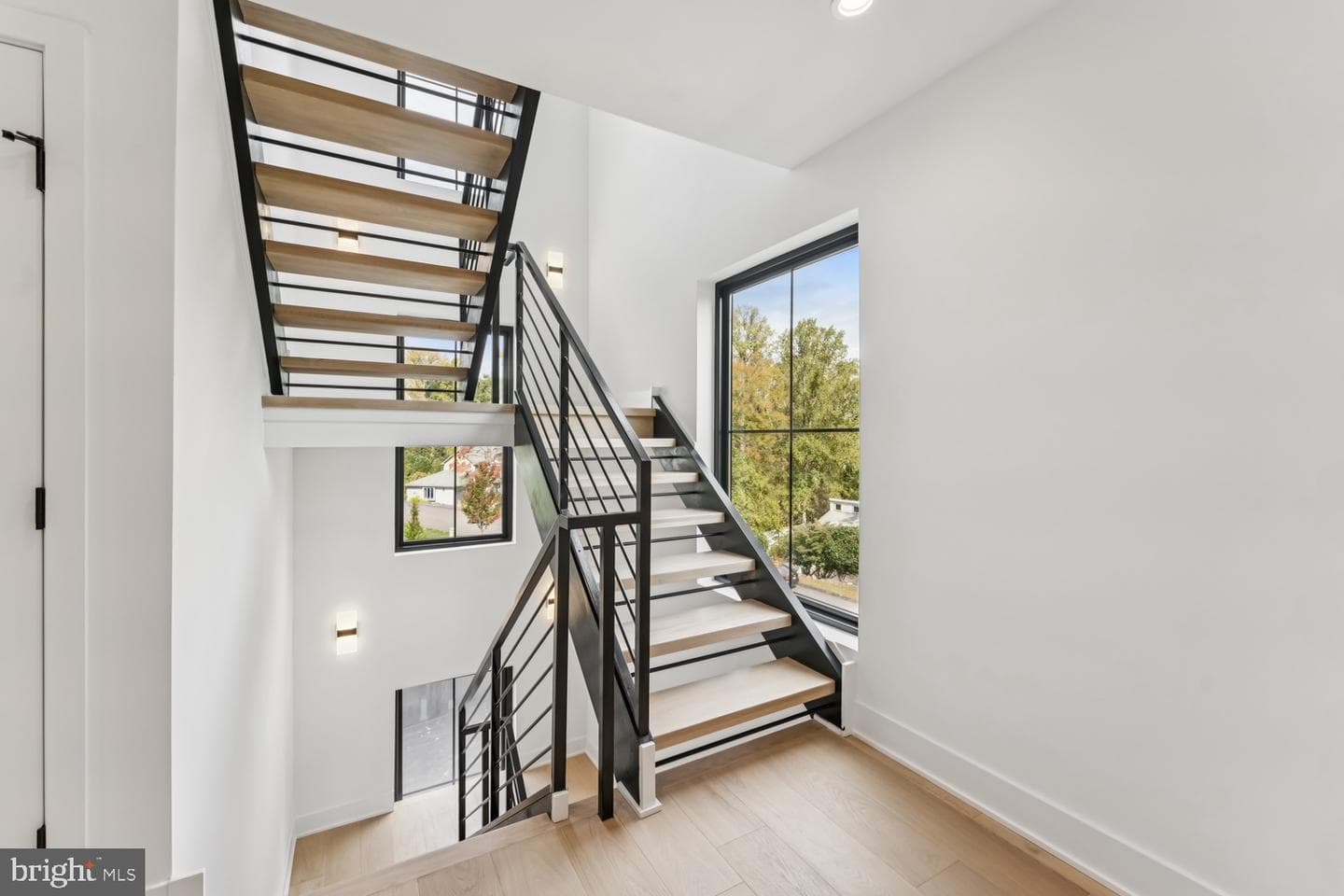 12 Langton Lane photo 36