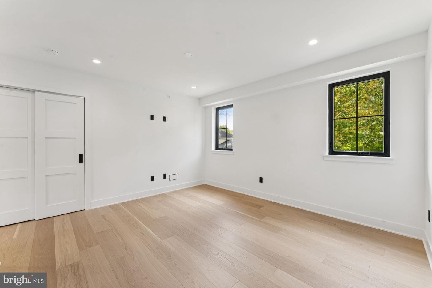 12 Langton Lane photo 47