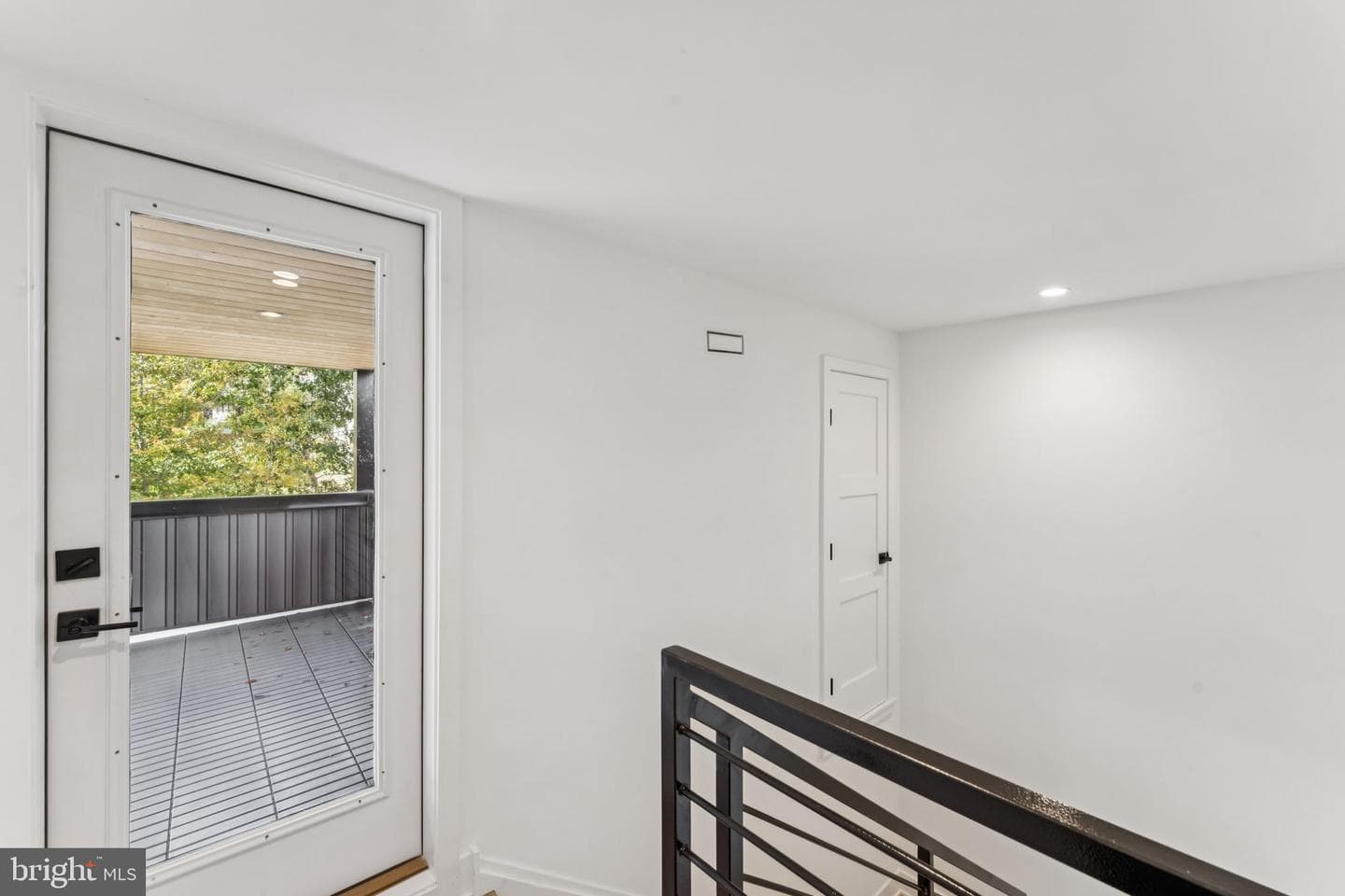 12 Langton Lane photo 52