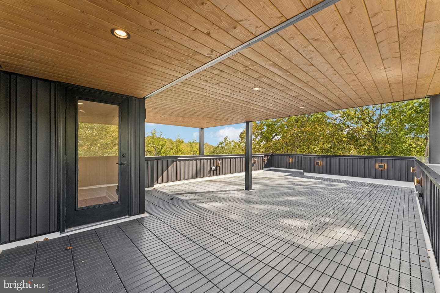 12 Langton Lane photo 53
