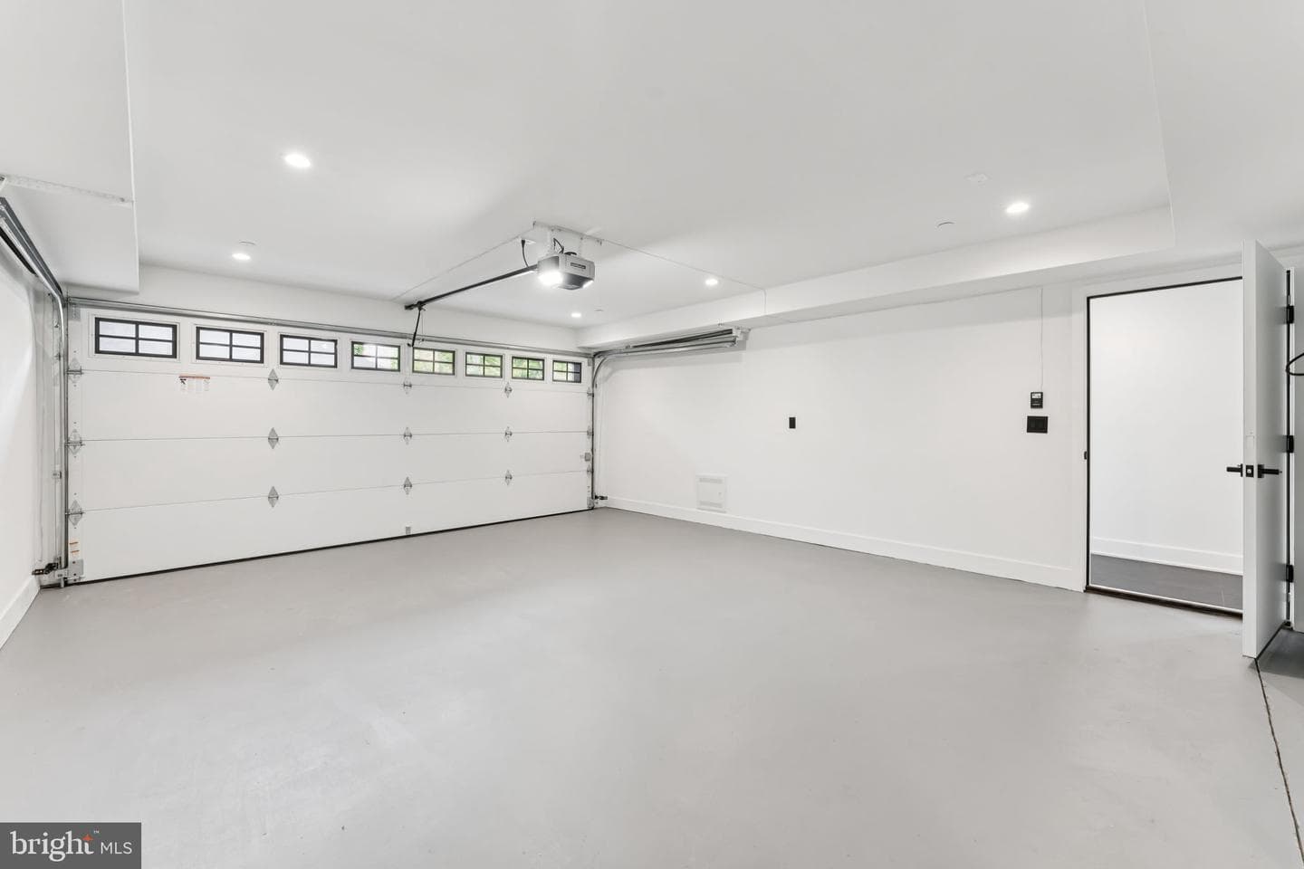 12 Langton Lane photo 56