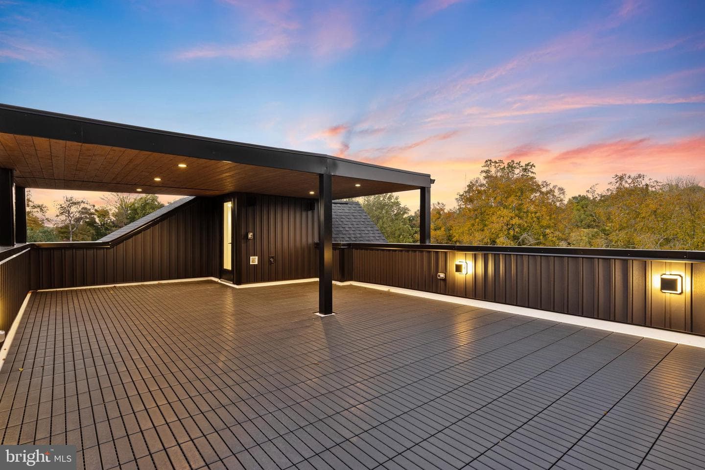 12 Langton Lane photo 7